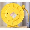 Image 1 : RUSSELL STOLL EXTENSION CORD REEL / CORD