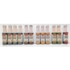 Image 1 : 12 X 118 ML APPLE / HICKORY LIQUID SMOKE 