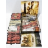Image 1 : THE LORD OF THE RINGS THE TWO TOWERS GAME