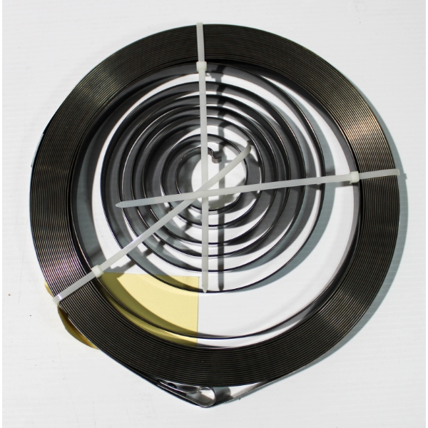 NEW REPLACEMENT HOSE REEL SPRING REELCRAFT PREMIUM