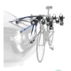 Image 1 : THULE VENTURE BIKE RACK - MODEL 933 