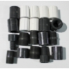 Image 1 : NEW SPEARS 1" PVC COUPLINGS ETC.