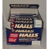 Image 1 : 14 HALLS TUBES