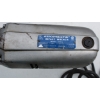 Image 2 : SHOPMATE IMPACT WRENCH 