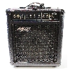 Image 1 : MEGA GUITAR AMP MODEL GL-30B