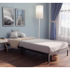Image 1 : NEW DREAMZIE TWIN BED FRAME 