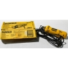 Image 1 : DEWALT HEAVY DUTY CUT OUT TOOL DW660