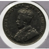 Image 2 : 1926 (NEAR 6) FINE SCARCE DATE 5 CENT COIN