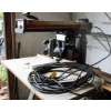 Image 4 : SEARS CRAFTSMAN 10" RADIAL SAW