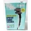 CONAIR UP RIGHT FABRIC STEAMER 