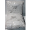 Image 1 : 2 UTOPIA SUPER SOFT 20X20 PILLOW