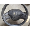 Image 2 : SALVAGED 2008 HONDA CIVIC STEERING COLLUMN