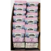 Image 1 : 12 PKS HIGH END KITTEN / CAT FOOD 85G PER