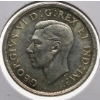 Image 2 : 1939 UNCIRCULATED CANADA SILVER DOLLAR