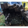 Image 2 : ASST LUMBER 4 X 4 - 4 X 6 ETC 