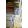 Image 2 : GRC 4250 LAMINATOR