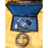 Image 1 : POCKET-TACH PLUS KIT W/ CASE