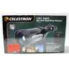 Image 1 : NEW CELESTRON 90MM SPOTTING SCOPE MODEL 52268