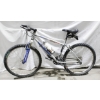Image 1 : MEN'S ROCKY MOUNTAIN HAMMER RACE 27 SPEED BICYCLE