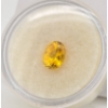 SAPHIRE 1.85CT GEMSTONE