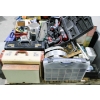 Image 2 : PALLET OF ESTATE ITEMS