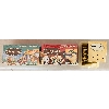 Image 1 : ASSORT. TEA'S - 2 SEALED CELESTIAL HOLIDAY TEA