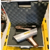 Image 1 : EVERST INFRARED THERMOMETER