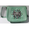 Image 1 : NEW BISON NU TRENDZ LUXURY PURSE 