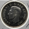Image 2 : 1939 SILVER CANADA PARLIAMENT DOLLAR