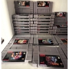 Image 4 : VIDEO GAMES CONTROLLERS MEMORY CARDS ETC