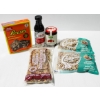 Image 1 : ASST. FOOD PRODUCTS EDO JAPAN SAUCE JAM ETC.