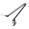 Image 1 : MA38 ADJUSTABLE MICROPHONE ARM STAND