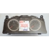 SALVAGE DASHBOARD FOR 2008 FORD ESCAPE
