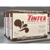 Image 1 : 4PKS TINTEX BROWN FABRIC DYE