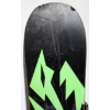 Image 6 : JONES FLAGSHIP 165W SNOWBOARD W/ UNION BINDINGS