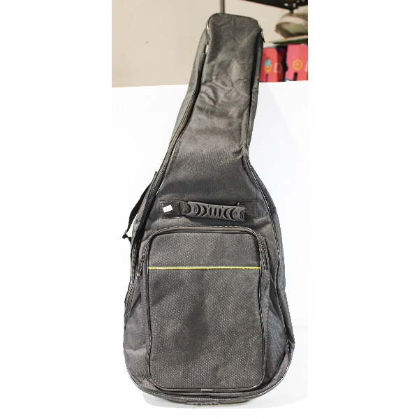 CAHAYA GUITAR BAG 