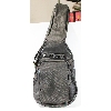 Image 1 : CAHAYA GUITAR BAG 
