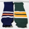 Image 1 : KNITTED HOCKEY SOCKS
