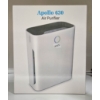 Image 1 : NEO APOLLO AIR PURIFIER - WASHABLE FILTERS