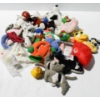 Image 1 : NEW KIDS TOYS 