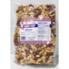 Image 1 : 1 KG NUTTY CLUB MIXED NUTS