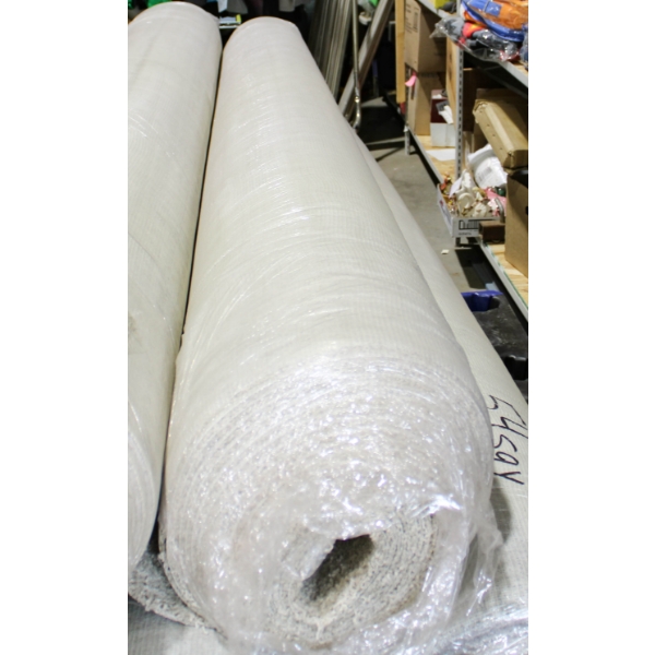 NEW **DISCO** TRUE ENCHANTMENT 765 NEUTRAL CARPET