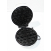 Image 2 : PROCTER SILEX WAFFLE MAKER - WB15