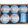 Image 1 : 6 X 202 YRDS 50 LBS TEST FISHING LINE