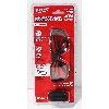 Image 1 : NEW MILWAUKEE ADV. PROTECTION CLEAR SAFTEY GLASSES