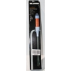 Image 1 : IDEA WORKS BATTERY OPERATED LIQUID TRANSFER PUMP