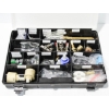 Image 1 : RUBINET SERVICE KIT FOR RUBINET FAUCETS
