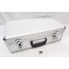 Image 1 : NEW RAYACOM LOCKABLE HARDCASE / W KEYS