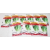 Image 1 : 10 NEW MCKENZIE ROMAINE LETTUCE SEED TAPE PACKETS