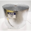 Image 1 : NEW ULINE COOL SHIELD BUBBLE ROLL